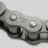 XÍCH TẢI Renold SD XÍCH TẢI Renold SD