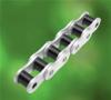 XÍCH TẢI Renold Syno XÍCH TẢI Renold Syno