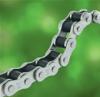 XÍCH TẢI Renold Syno XÍCH TẢI Renold Syno
