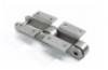 XÍCH TẢI Conveyor Chain XÍCH TẢI Conveyor Chain