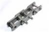 XÍCH TẢI Coal Mining Conveyor Chain XÍCH TẢI Coal Mining Conveyor Chain