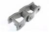 XÍCH TẢI Conveyor Chain XÍCH TẢI Conveyor Chain