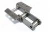 XÍCH TẢI Conveyor Chain XÍCH TẢI Conveyor Chain
