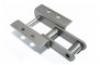 XÍCH TẢI Cement Conveyor Chain XÍCH TẢI Cement Conveyor Chain